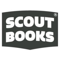 scoutbooks